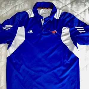 Adidas Polo Shirt
